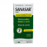 SANASAR 250MG/ML LOC 100ML - 800023627728
