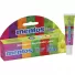 MENTOS LIP SMILE RAINBOW 10G - 800020201913