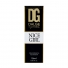 PERFUME DALGE NICE GIRL 15ML - 800024151533