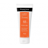 PROTETOR SOLAR CORPORAL FPS60 200ML PRINCIPIA PS03  - 800022226577