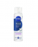 DESODORANTE NIVEA AER RESTAURA FEM 150ML - 800025334625