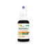 PROPOMAX CLINICAL SPRAY CONFORTO DIARIO 30ML - 800023960343