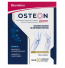OSTEON ARTRO C/60 COMPRIMIDOS REVESTIDOS - 800117306410