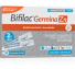 BIFILAC GER 2BI+5ML C/10 LAR+MORANGO