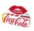 CARMED LABIAL COCA COLA INCOLOR 10G - 800026149682
