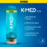 Lubrificante Íntimo Ice K-Med Frasco 200g