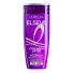 SHAMPOO ELSEVE COLLAGEN LIFTER 200ML - 800055077777
