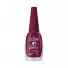 ESMALTE COLORAMA BARBIE BOSS NU - 800025310383