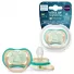 CHUP.AVENT ULT.AIR 0 A 6 MESES BEGE CORUJA BRILHA NO ESCURO - 800024178892