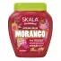 CREME TRAT SKALA MORANGO 1KG - 800022560326