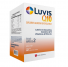 Luvis Q10 C/60 Capsulas Mole