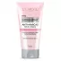 GLYCOLIC BRIGHT CLEANSER ANTI MARCAS GEL DE LIMPEZA  150G - 800023076257