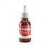 Lakesia Solução Antimicótica 30ml