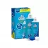 ALL CLEAN SOFT 350ML+120ML AVIZOR - 800023935597