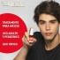 Lakesia Solução Antimicótica 30ml