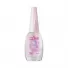 ESMALTE COLORAMA KEN DISSE? NU - 800025310484