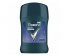 DESODORANTE REXONA CREME STICK AC D 45G - 800024476002