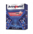 ARTROMOBIL C/60 CAPS - 800024261060