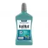 ANTI SEPTICO BUCAL COOL MINT 500ML C/ ALCOOL ARTE NATIVA - 800023922679