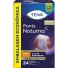 FRALDA TENA PANTS NOTURNA P/M C/24 - 800043741475