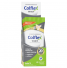 Colflex Whey Protein C/10 Saches Sabor Baunilha