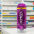 Lubrificante íntimo K-Med 2 Em 1 200ml