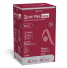 Zirvit Vita Max Suplemento Alimentar C/60 CPR + 30 Capsulas