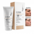 CC Cream Facial Anasol Viso FPS50 60g