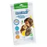 LENCO UMEDECIDO SORO NASAL NOSEWASH C/20 - 800023994466