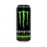 ENERGETICO MONSTER SEM AÇUCAR VERDE 473ML - 800001489036