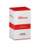 DAPAGLIFLOZINA 10MG C/30 CP EUROFARMA - 800029151430