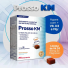 Suplemento Vitamínico Prosso KM - 30 Tabletes Mastigáveis