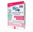 BIO GG CAIXA 30 CAPSULAS