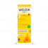 BABY CR WELEDA CALENDULA 75ML - 800026883712