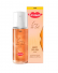 CARMED BODY SPLASH 200ML LUZ DO SOL CIMED - 800023372309