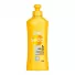 CREME PENTEAR SEDA TOQUE DE 300ML - 800023722058