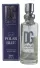 PERFUME DALGE POLAR BLUE 15ML - 800024151396