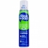 REPELENTE TOTAL PROT SPRAY ICARIDINA 100ML - 800020203066