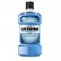 LISTERINE ANTITARTARO 250ML-DEMAIS PROD - 800024185817