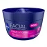 CREME NIVEA FACIAL NOTURNO 100G - 800000345528