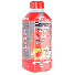 SOROX MORANGO E LARANJA 550ML - 800022869654