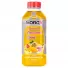 SOROX FRUTAS AMARELAS 550ML - 800025119535