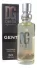 PERFUME DALGE GENT 15ML - 800024151696