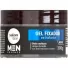 GEL FIXADOR SALON LINE MEN 300G ESSENCE EXTRAFORTE - 800021816346