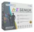 PREVINAVIT AZ SENIOR C/60 CPS IDNLABS - 800023475574