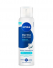 DESODORANTE NIVEA AERO DEFENDE FEM 150ML - 800025334580