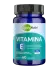 VITAMINA E 500MG C/60 CAPS QUALYNUTRI - 800024195845