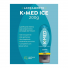Lubrificante Íntimo Ice K-Med Frasco 200g