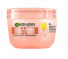 CREME GARNIER HIDRA FACIAL ANTISSINAIS 85G - 800023283688