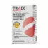 TRIADE 1 AMPOLA 3ML - 800024380388